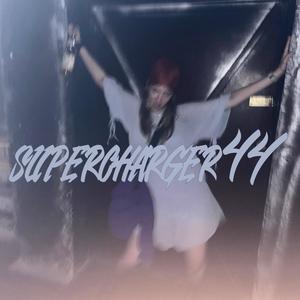 SUPERCHARGER44