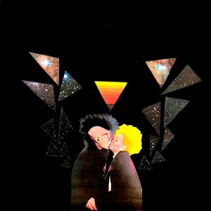 Al 100(feat. Emilia Borlone)
