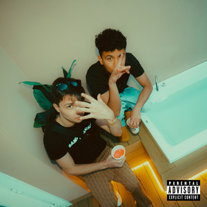 Scope (Explicit)