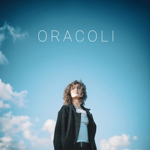 Oracoli