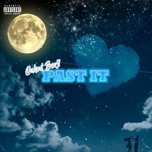 SEPTEMBER (Remastered|Explicit)