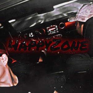 HappyZone (Explicit)