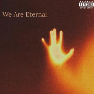 Only I Will Remain (feat. Paul Ruben)