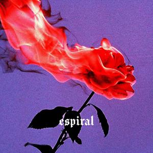 Espiral (Explicit)