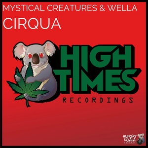 Cirqua (Original Mix)