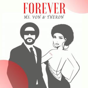 Forever (feat. Theron)