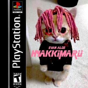 Hyakkimaru (Explicit)