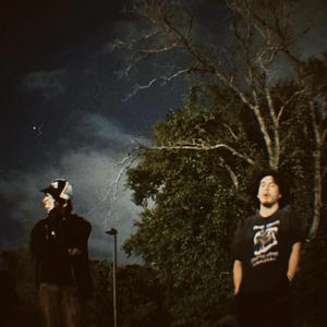 STRIDE (feat. Shing) (Explicit)