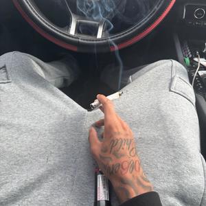 Go stupid (feat. Lil T & LuhDee) (Explicit)