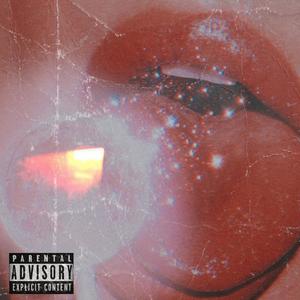 JAKKPOT! (feat. m!kail & GONEBY7AM) (Explicit)