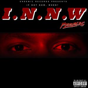 Revelation (Explicit)