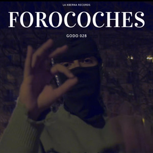 FOROCOCHES (Explicit)