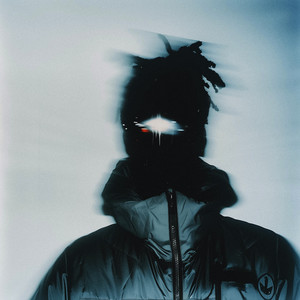 EXCELSIOR (Explicit)