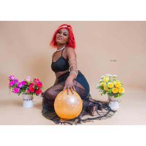 All about the Future