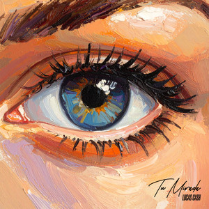 Tu Mirada