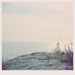 Patience Flight (Extended)