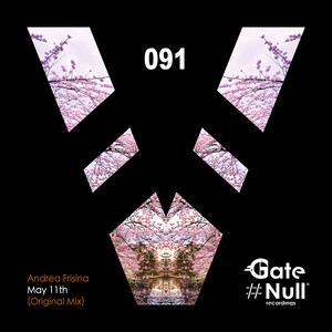 May 11th (Original Mix)