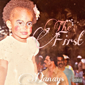 The Intro (Explicit)