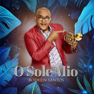 O Sole Mio (Instrumental)