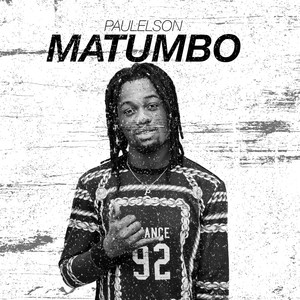 Matumbo (Original Mix|Explicit)