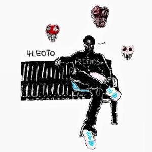 4LEOTO (Explicit)