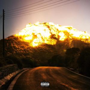 Middle Man (Explicit)