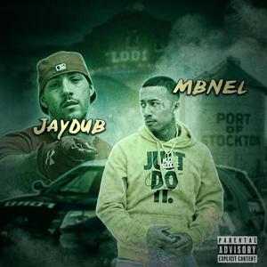They Don't Understand Me(feat. MBNel) (Explicit)