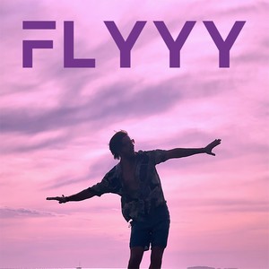 FLYYY