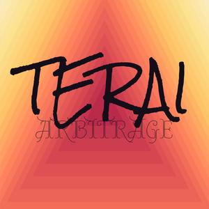 Terai Arbitrage