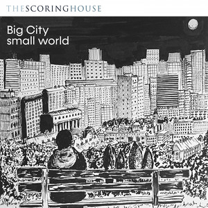 Vasco - After the Frost