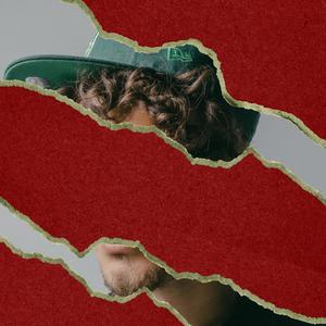 SEULEMENT SI (feat. who's lara?) (Explicit)