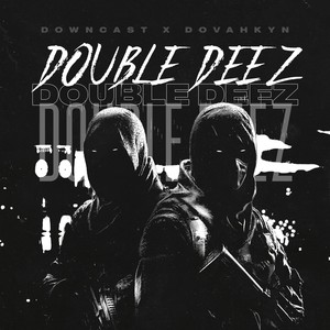 Double Deez