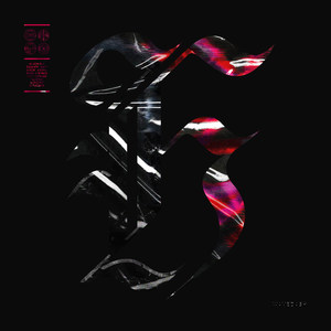Honey Jar(feat. Amelia) (Explicit)