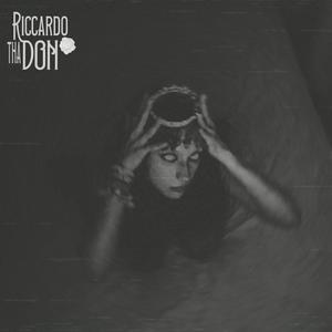 King Of My City(feat. SEVEN!)