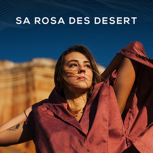 SA ROSA DES DESERT