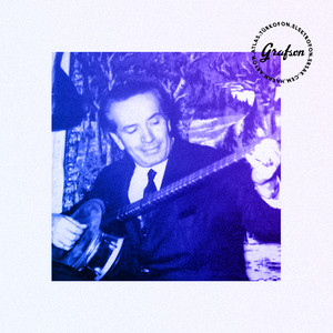 Yolver Jandarma Halep Mekanım