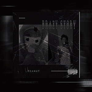 Brazy Story (feat. Mr. 556) [Explicit]