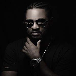 4 Dayz(feat. Leon Rockmore)