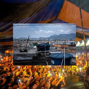 TRAÇANTE CORTA O CEU (Explicit)