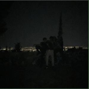 fan (feat. Esby) (Explicit)