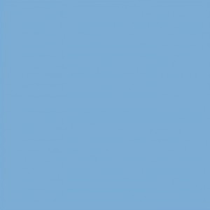 Yellow Hearts (feat. Audrey Mika)