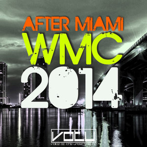 After Miami WMC 2014