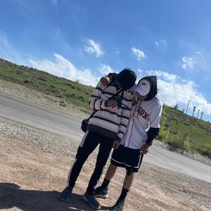 Legendaríos (feat. Jayverdi & Baby J) (Explicit)