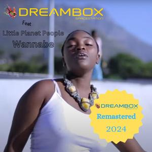 Wannabe (feat. Little Planet People) (Remastered 2024|Explicit)