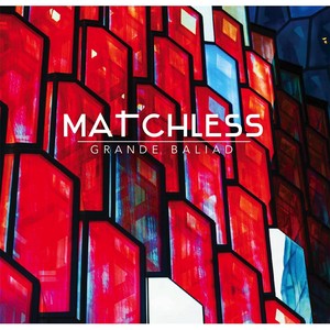 Matchless