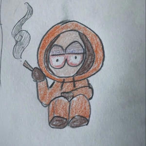 know (feat. hari) (Explicit)