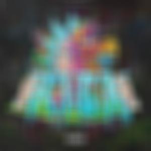 R.I.C.K 2025 (Explicit)
