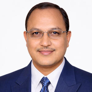 Bho Bho Malai Chahindaina Sampatti