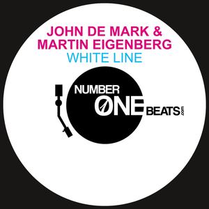 White Line (John De Mark Mix)