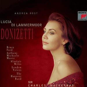 Lucia di Lammermoor - Lucia di Lammermoor: 
